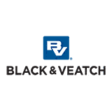 Black & Veatch