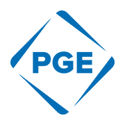 Portland General Electric
