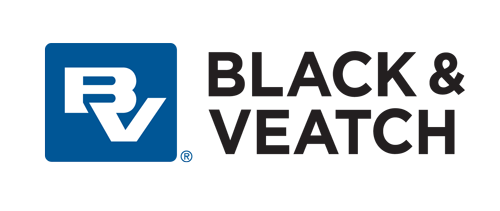 Black & Veatch